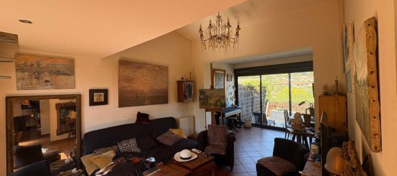 1 غرف نوم منزل في Theoule-sur-Mer, France رقم 333646 6