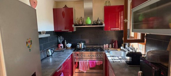 1 غرف نوم منزل في Theoule-sur-Mer, France رقم 333646 11