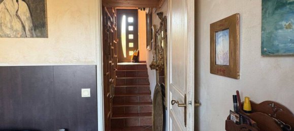 1 غرف نوم منزل في Theoule-sur-Mer, France رقم 333646 3