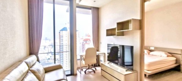 1 chambre Condo à Railay Beach, Thailand No. 26346 10