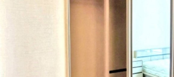 1 chambre Condo à Railay Beach, Thailand No. 26346 6