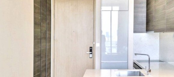 1 chambre Condo à Railay Beach, Thailand No. 26346 4