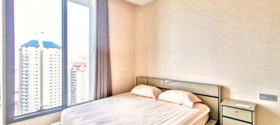 1 chambre Condo à Railay Beach, Thailand No. 26346 7