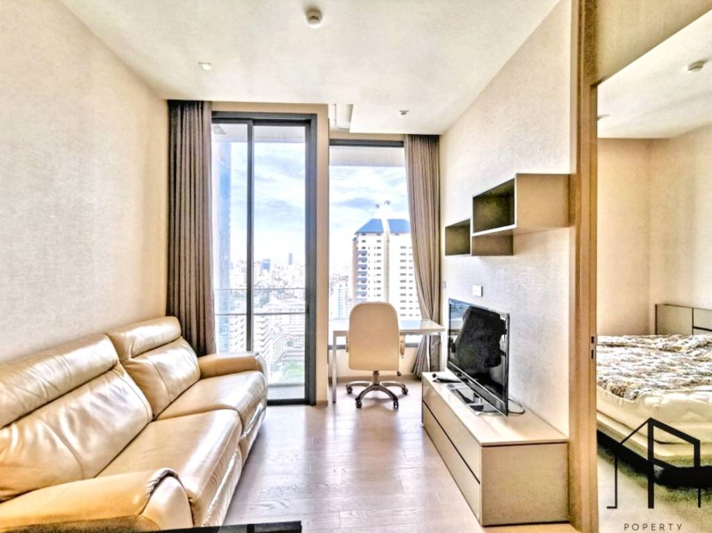 1 chambre Condo à Railay Beach, Thailand No. 26346