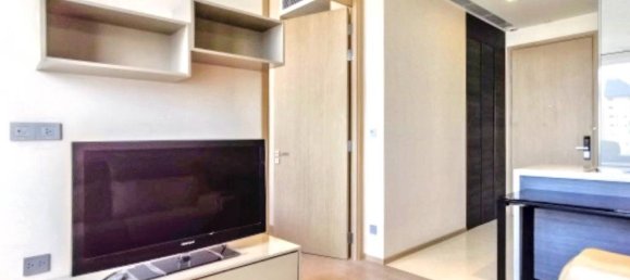 1 Schlafzimmer Eigentumswohnung in Railay Beach, Thailand, Nr. 26346 4