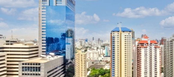 1 Schlafzimmer Eigentumswohnung in Railay Beach, Thailand, Nr. 26346 10