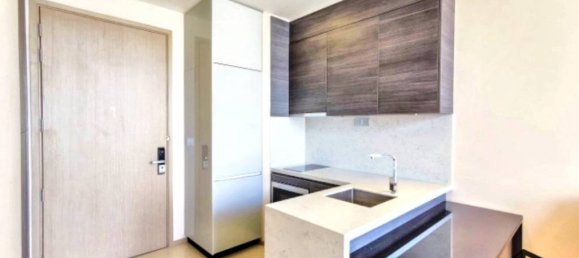 1 chambre Condo à Railay Beach, Thailand No. 26346 5