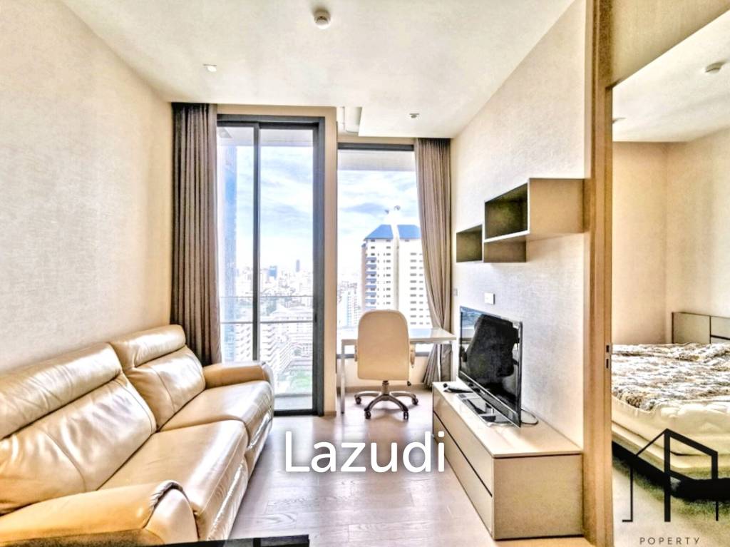 1 bedroom Condo in Railay Beach, Thailand No. 26346