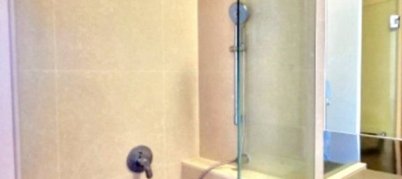 1 chambre Condo à Railay Beach, Thailand No. 26346 3