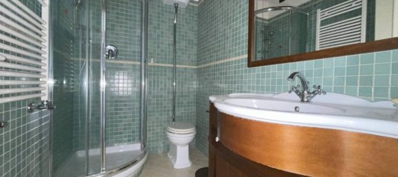 4 rooms House in Alassio, Italy No. 153914 10