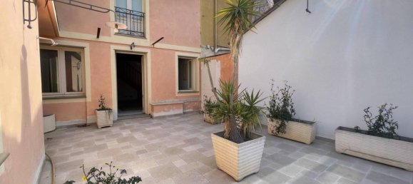 4 rooms House in Alassio, Italy No. 153914 30