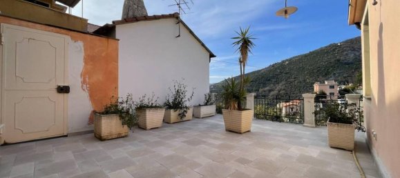 4 rooms House in Alassio, Italy No. 153914 27