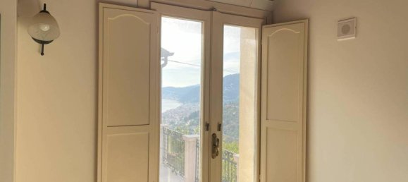 4 rooms House in Alassio, Italy No. 153914 25