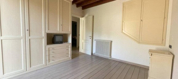 4 rooms House in Alassio, Italy No. 153914 42