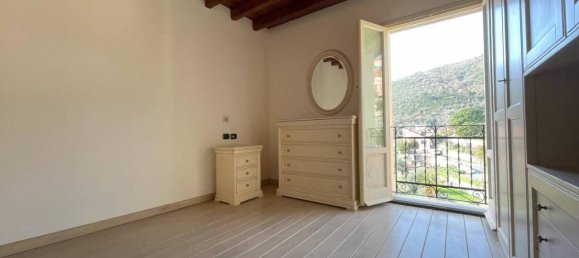 4 rooms House in Alassio, Italy No. 153914 39