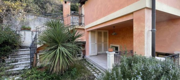 4 rooms House in Alassio, Italy No. 153914 16