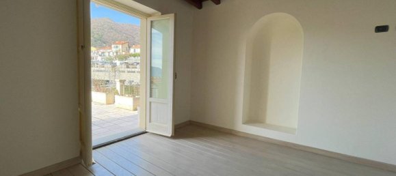 4 rooms House in Alassio, Italy No. 153914 44