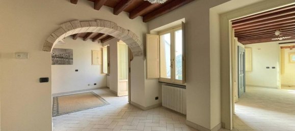 4 rooms House in Alassio, Italy No. 153914 22