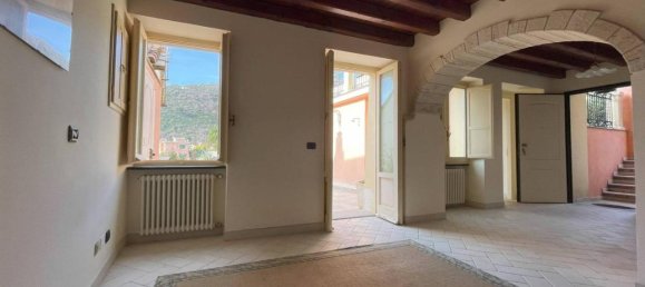4 rooms House in Alassio, Italy No. 153914 33