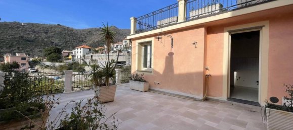 4 rooms House in Alassio, Italy No. 153914 28