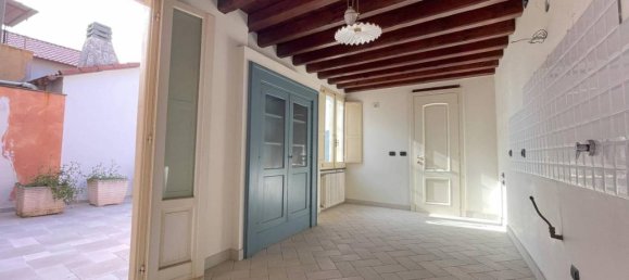 4 rooms House in Alassio, Italy No. 153914 24