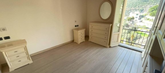 4 rooms House in Alassio, Italy No. 153914 38