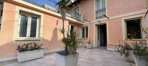 4 rooms House in Alassio, Italy No. 153914 29