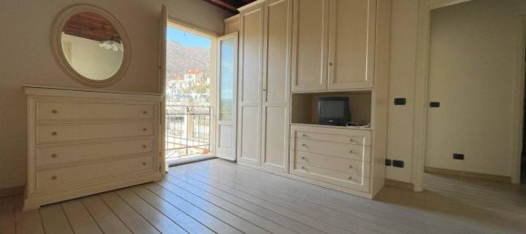 4 rooms House in Alassio, Italy No. 153914 41