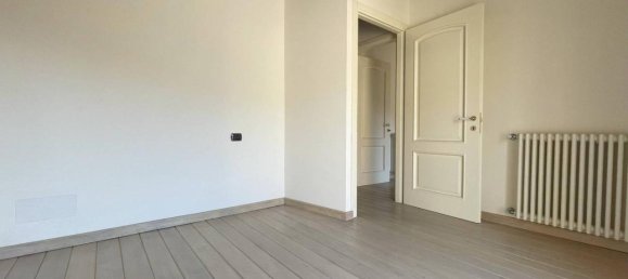 4 rooms House in Alassio, Italy No. 153914 2