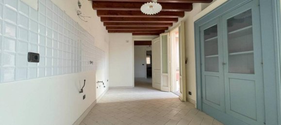 4 rooms House in Alassio, Italy No. 153914 23
