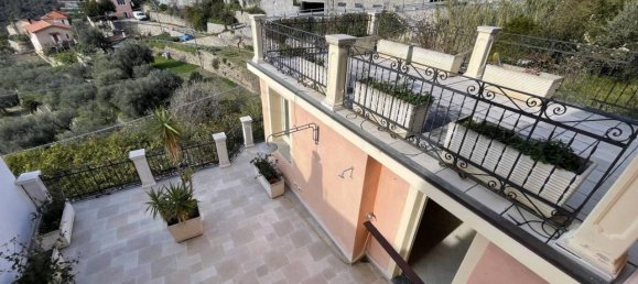 4 rooms House in Alassio, Italy No. 153914 37