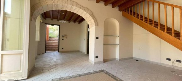 4 rooms House in Alassio, Italy No. 153914 32