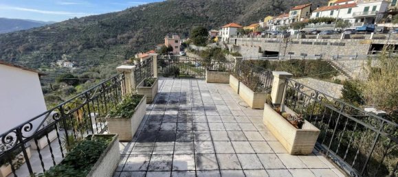 4 rooms House in Alassio, Italy No. 153914 4
