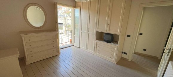 4 rooms House in Alassio, Italy No. 153914 40