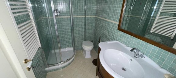4 rooms House in Alassio, Italy No. 153914 11