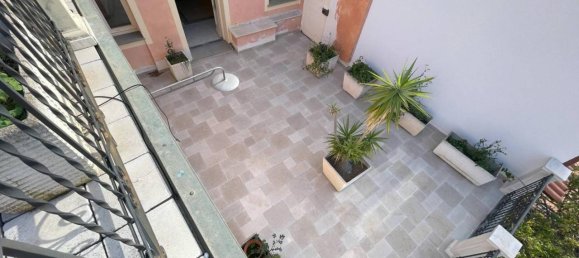 4 rooms House in Alassio, Italy No. 153914 6