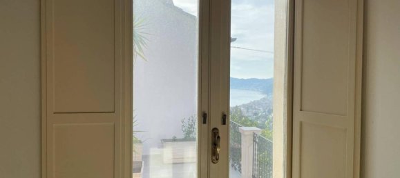 4 rooms House in Alassio, Italy No. 153914 26