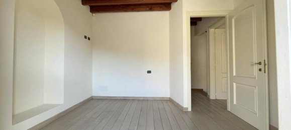 4 rooms House in Alassio, Italy No. 153914 45