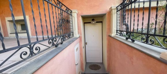 4 rooms House in Alassio, Italy No. 153914 21
