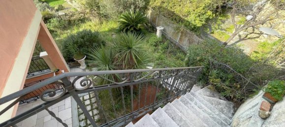4 rooms House in Alassio, Italy No. 153914 15