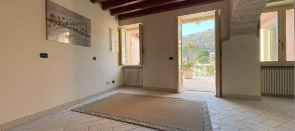 4 rooms House in Alassio, Italy No. 153914 35
