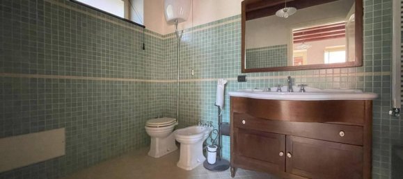 4 rooms House in Alassio, Italy No. 153914 36