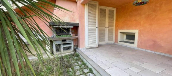 4 rooms House in Alassio, Italy No. 153914 18