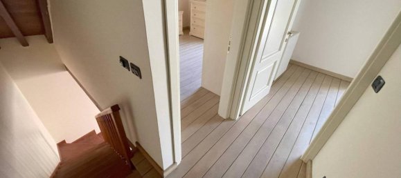 4 rooms House in Alassio, Italy No. 153914 43