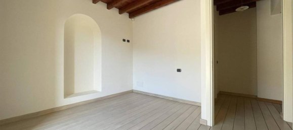 4 rooms House in Alassio, Italy No. 153914 46