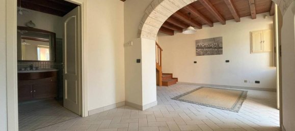 4 rooms House in Alassio, Italy No. 153914 31