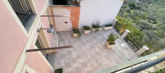 4 rooms House in Alassio, Italy No. 153914 5
