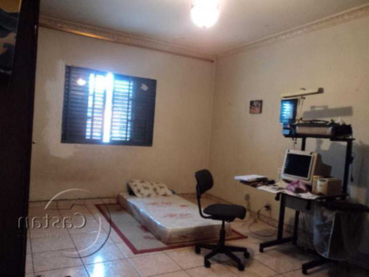 2 Schlafzimmer Haus in Sao Paulo, Brazil, Nr. 562632