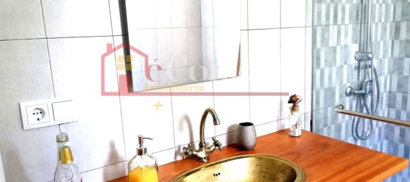 5 غرف نوم منزل في Ponta Delgada, Portugal رقم 176452 14