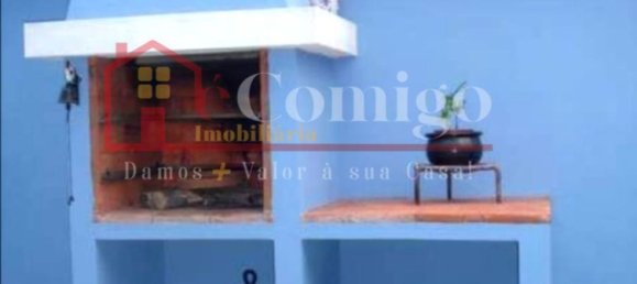 5 غرف نوم منزل في Ponta Delgada, Portugal رقم 176452 20